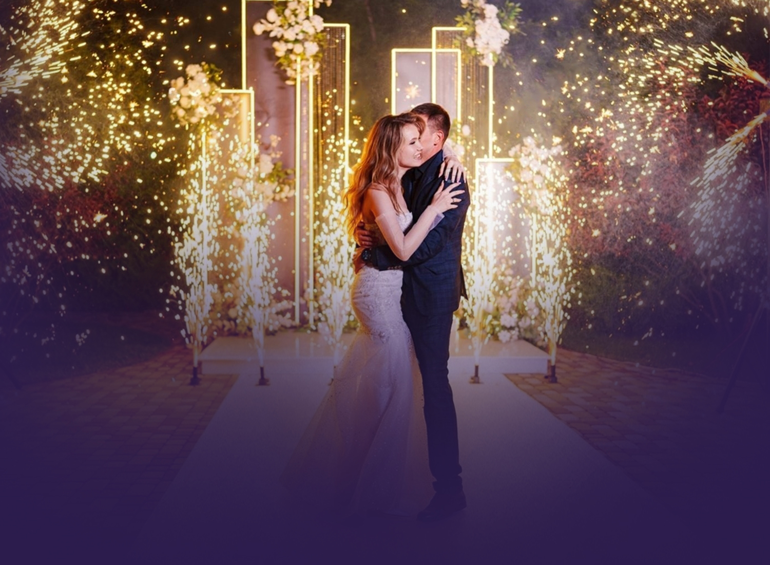 Düğün Organizasyon