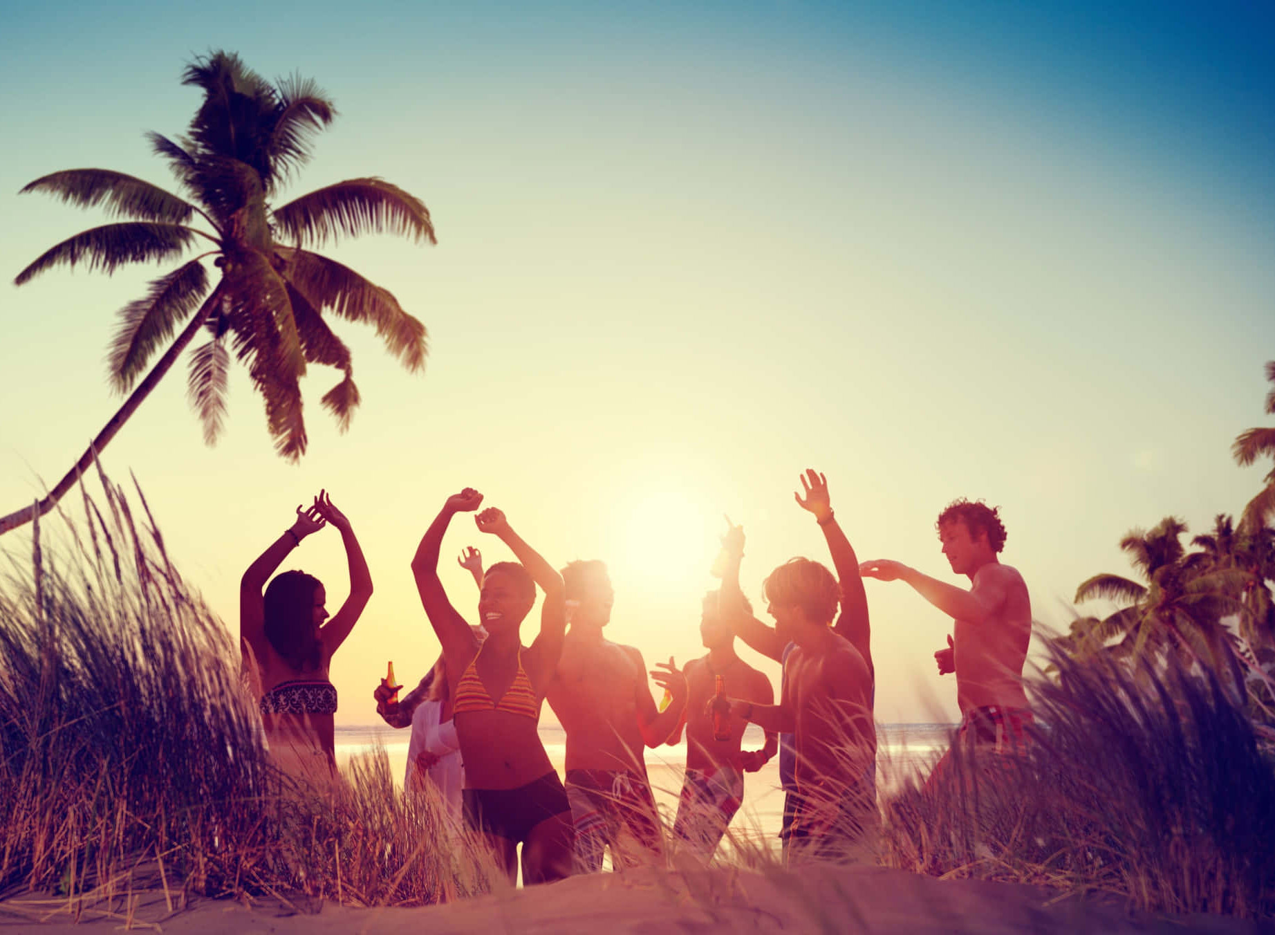 Yaza Merhaba Konseri